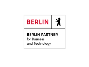 Berlin Partner | Events