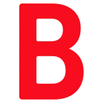 Berlin Partner | Events - Icon