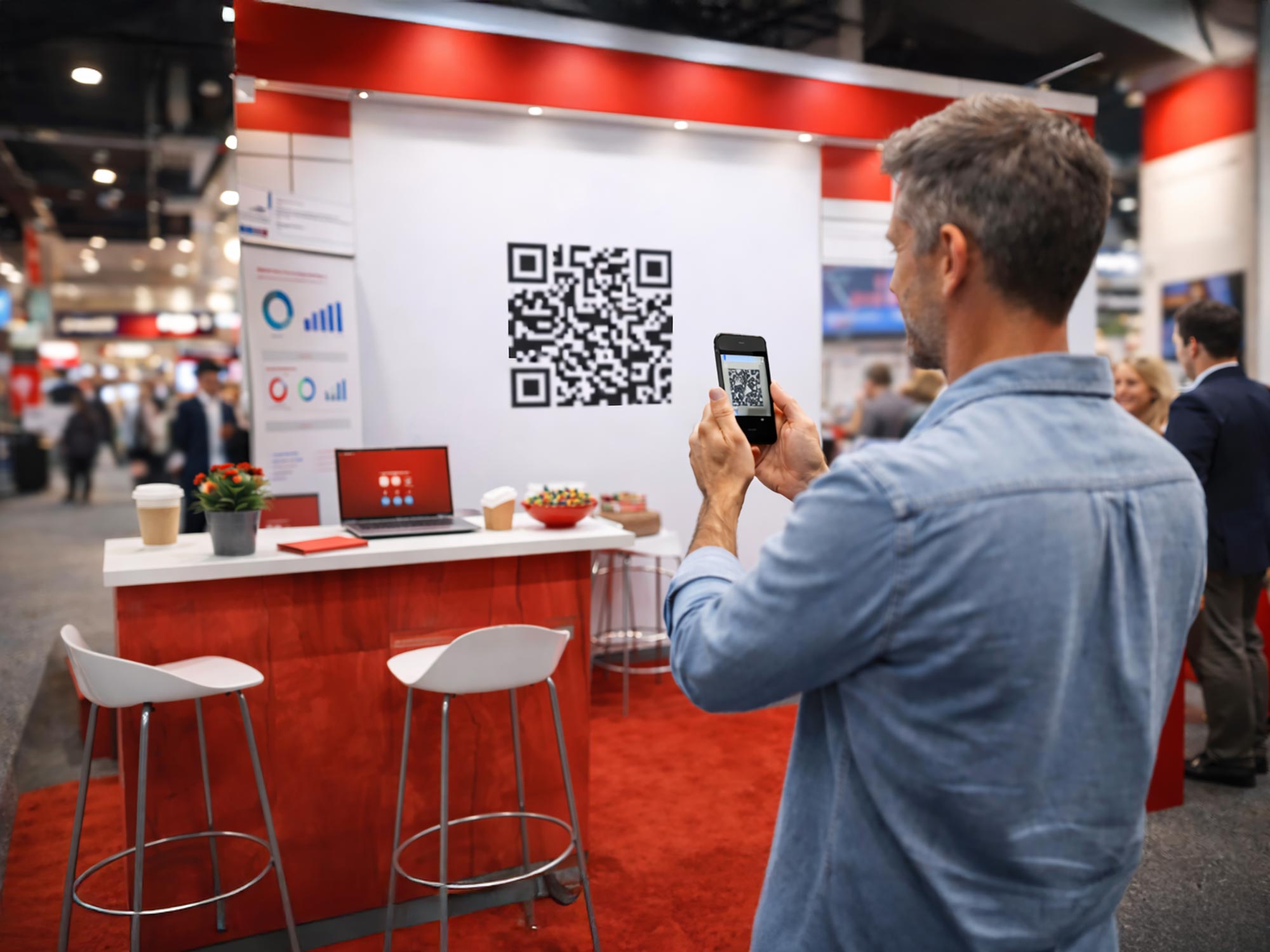 Connections You Can Trust