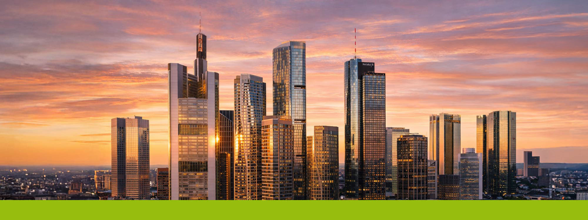 Fondsverband BVI | Veranstaltungen - Events Calendar