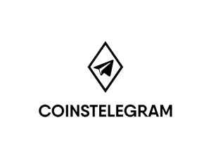 Coinstelegram | Events Calendar