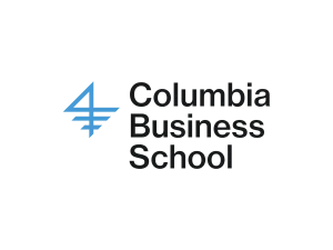 Columbia Business School | Events Calendar
