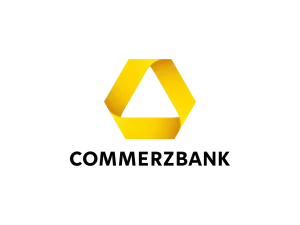 Commerzbank | Events