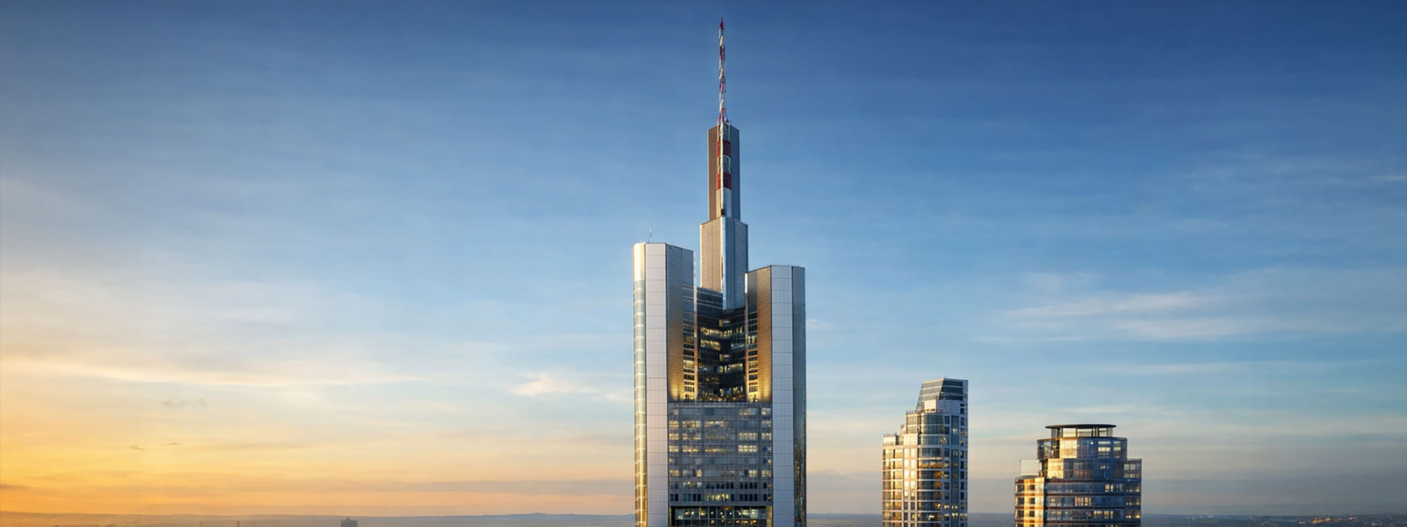 Commerzbank | Events - Events Calendar