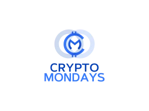CryptoMondays | Events