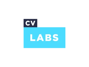 CV Labs | Events