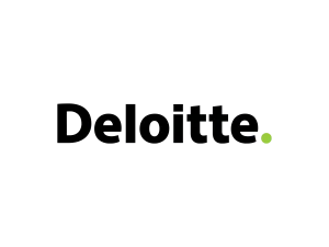 Deloitte | Events worldwide