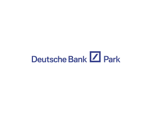Deutsche Bank Park | Events
