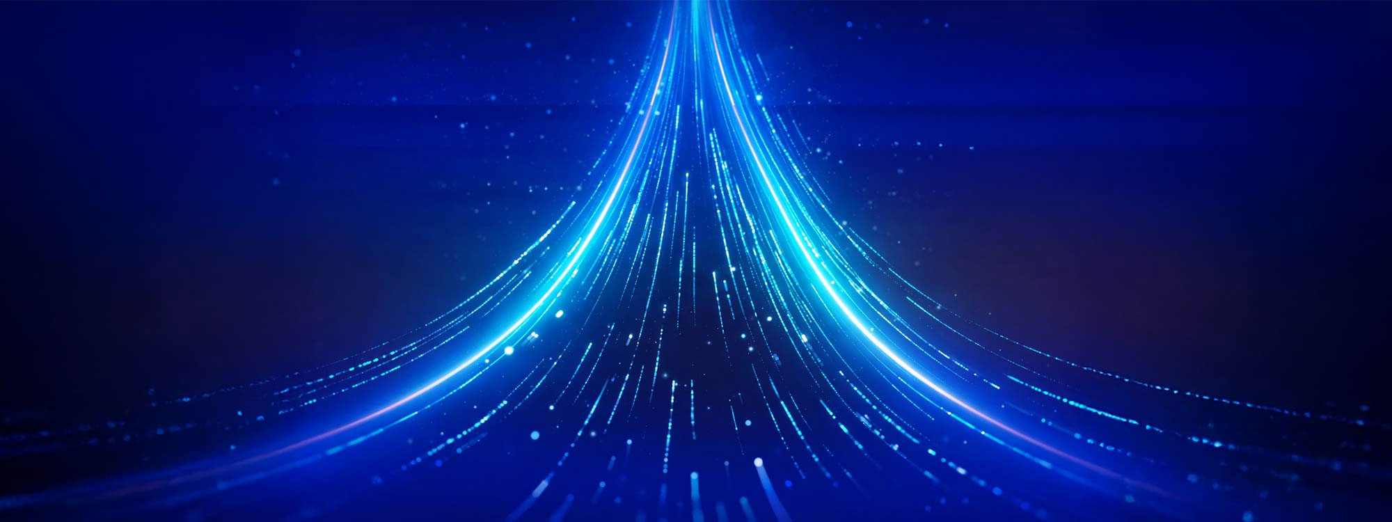 Deutsche Börse Group | Events - Events Calendar