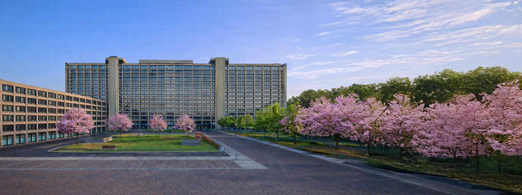 Deutsche Bundesbank | Veranstaltungen - Events Calendar