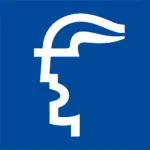 Deutsche Messe | Messen & Events - Icon