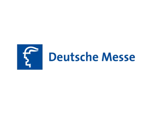 Deutsche Messe | Messen & Events