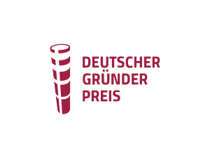 Deutscher Gründerpreis | Termine