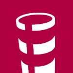 Deutscher Gründerpreis | Termine - Icon