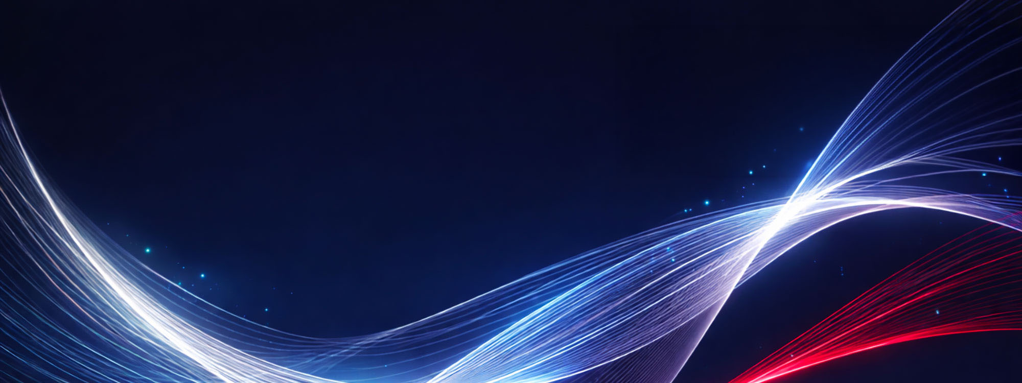 dfv Conference Group | Veranstaltungen - Events Calendar