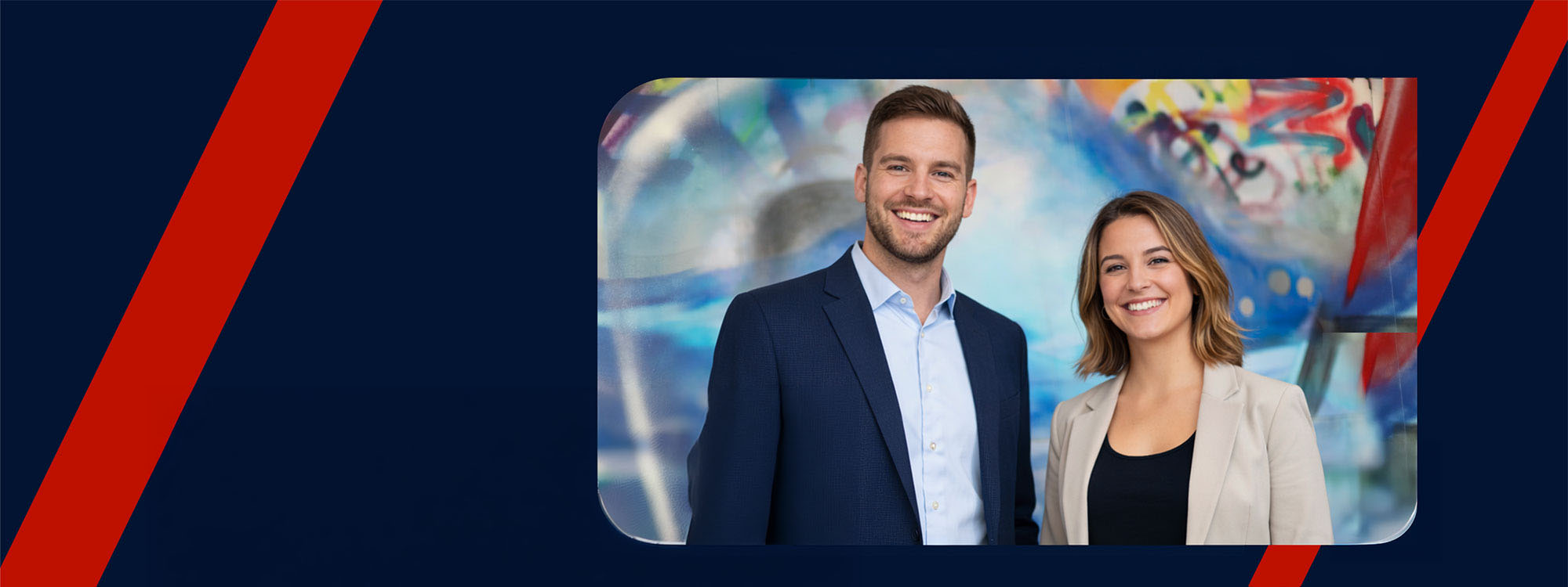 dfv Mediengruppe | Veranstaltungen - Events Calendar