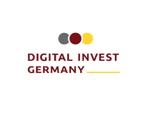 Digital Invest Germany | Events