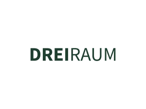 Dreiraum | Eventkalender