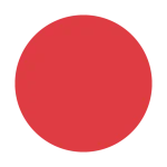 EDITH Hessen | Events - Icon