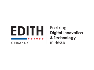 EDITH Hessen | Events