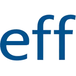 European Finance Forum | Veranstaltungen - Icon