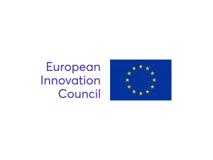 European Innovation Council | Events