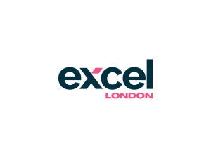 ExCel | Events