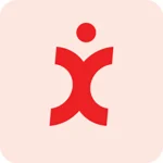 exist Förderprogramm | Veranstaltungen - Icon