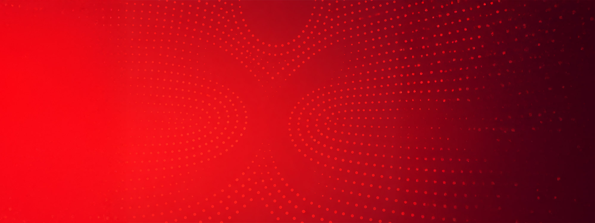 exist Förderprogramm | Veranstaltungen - Events Calendar