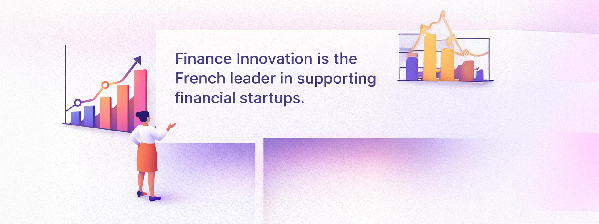 Finance Innovation | Events - Events Calendar