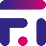 Finance Innovation | Events - Icon