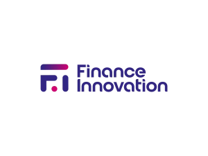 Finance Innovation | Events