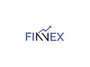 FINNEX | Veranstaltungen
