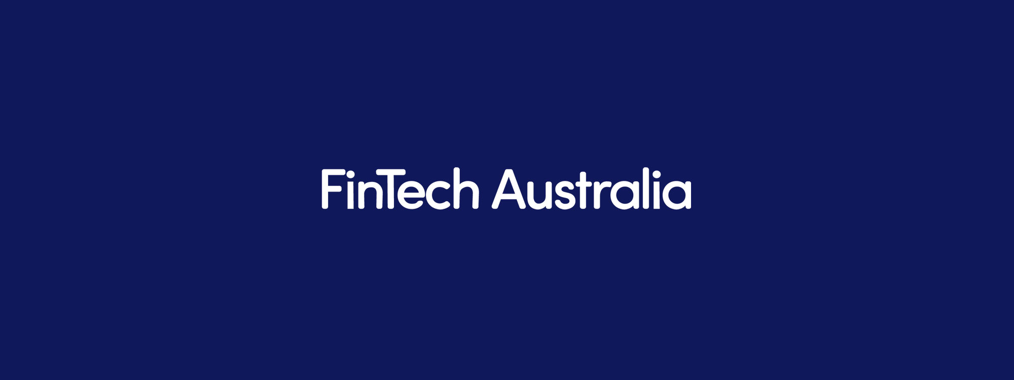 FinTech Australia | Events - Events Calendar