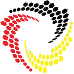 FinTech Belgium | Events - Icon