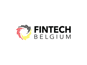 FinTech Belgium | Events