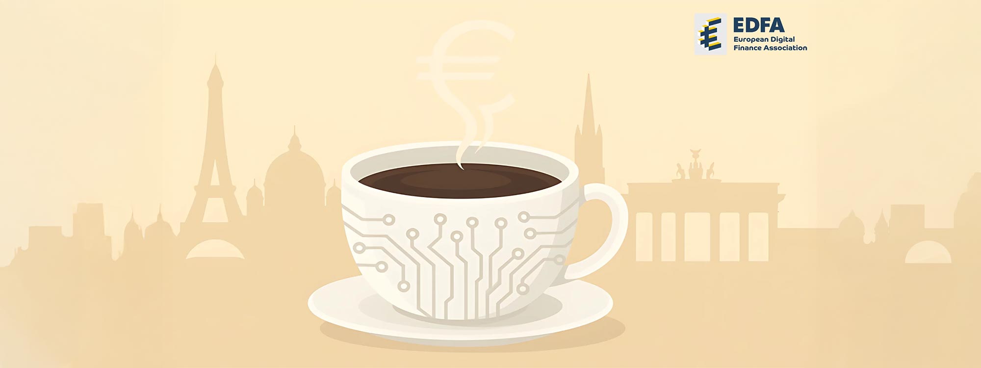 Fintech Café d’Europe | Events - Events Calendar
