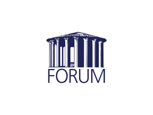 Forum Institut | Veranstaltungen