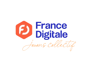 France Digitale | Events