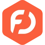 France Digitale | Events - Icon