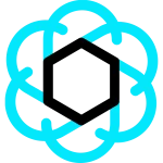 France Fintech Association | Events - Icon