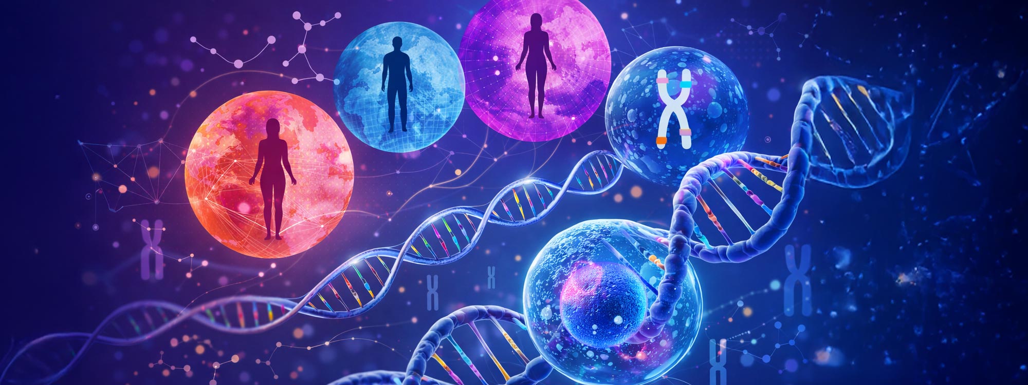 Fraunhofer | Events - Events Calendar