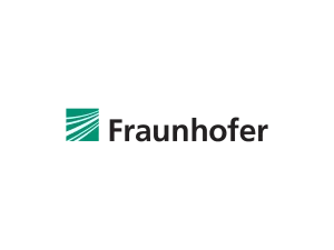 Fraunhofer | Events