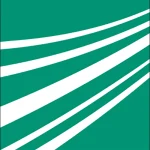 Fraunhofer | Events - Icon