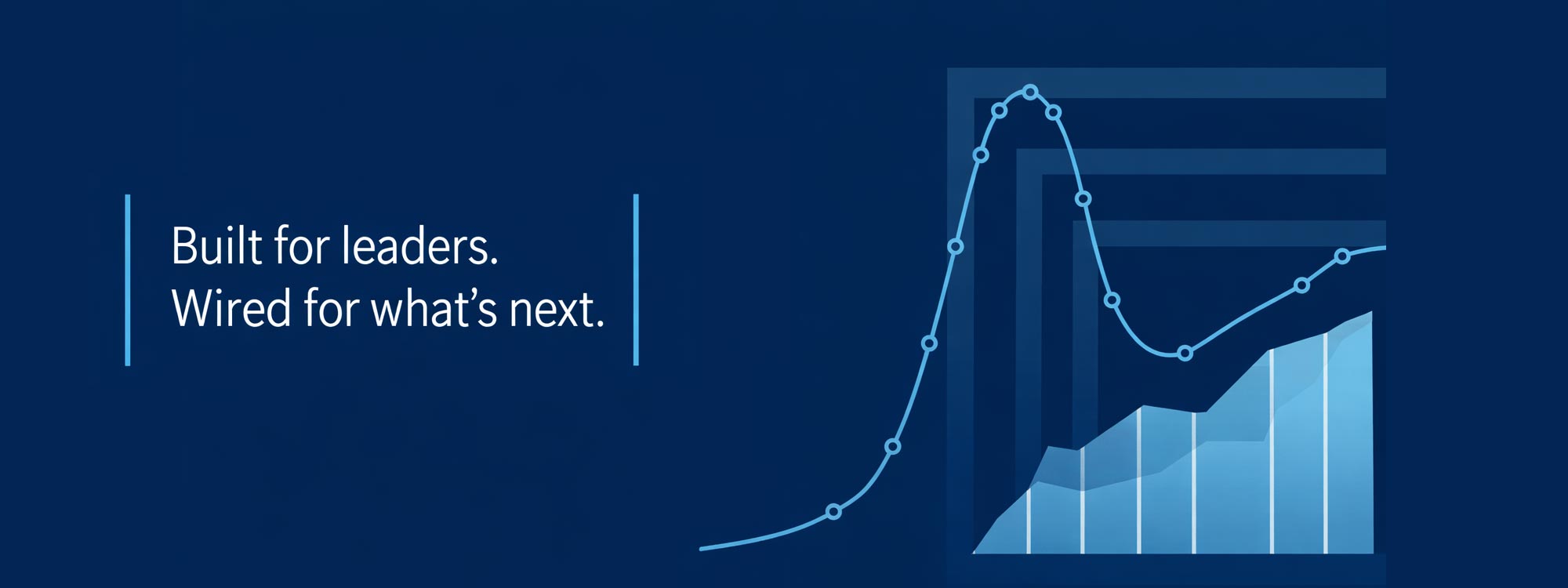 Gartner | Conferences & Events - Events Calendar