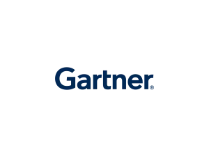 Gartner | Conferences & Events