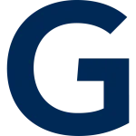 Gartner | Conferences & Events - Icon