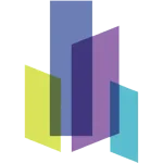 GdW Die Wohnungswirtschaft | Veranstaltungen - Icon