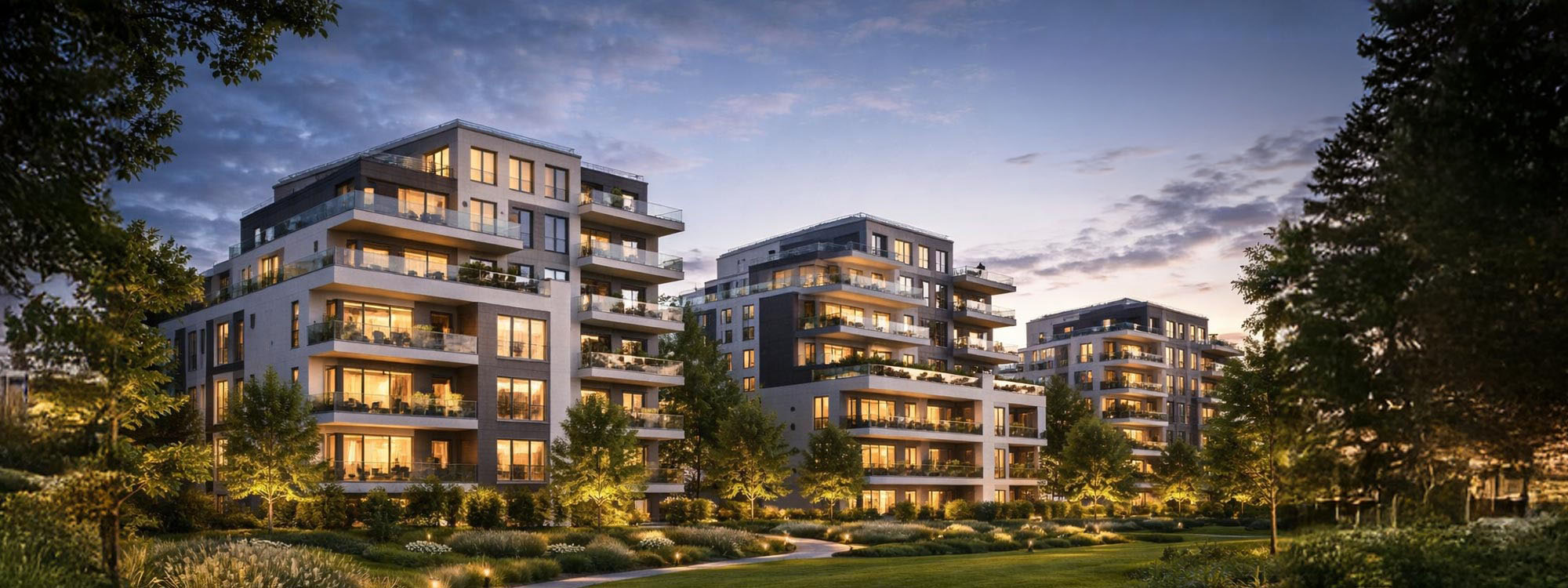 GdW Die Wohnungswirtschaft | Veranstaltungen - Events Calendar