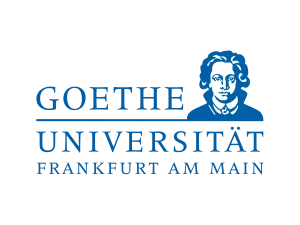 Goethe Universität | Veranstaltungen